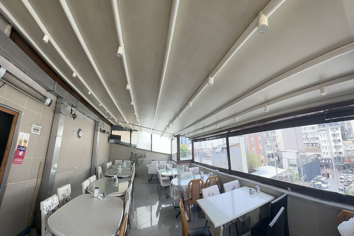 Dining 11 of 11