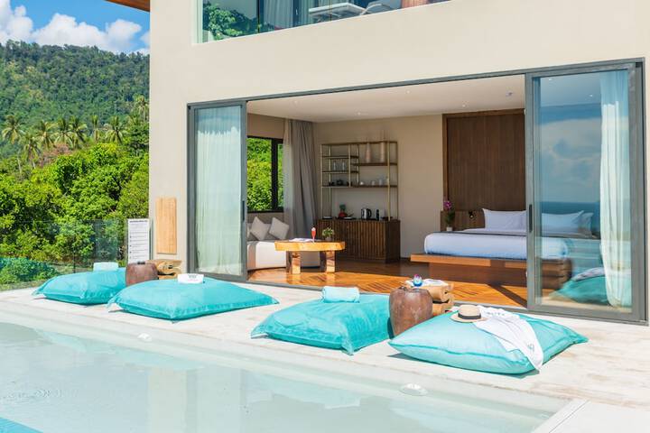 Terrace/Patio 60 of 134