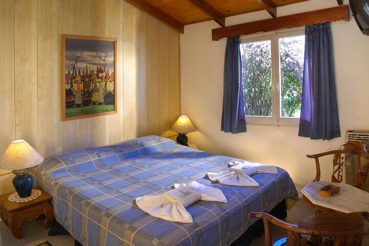 Room 2 of 14