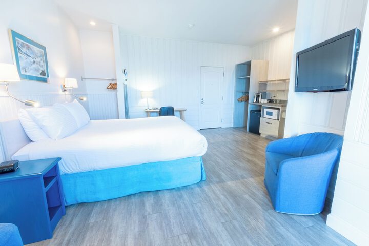 Room 46 of 165
