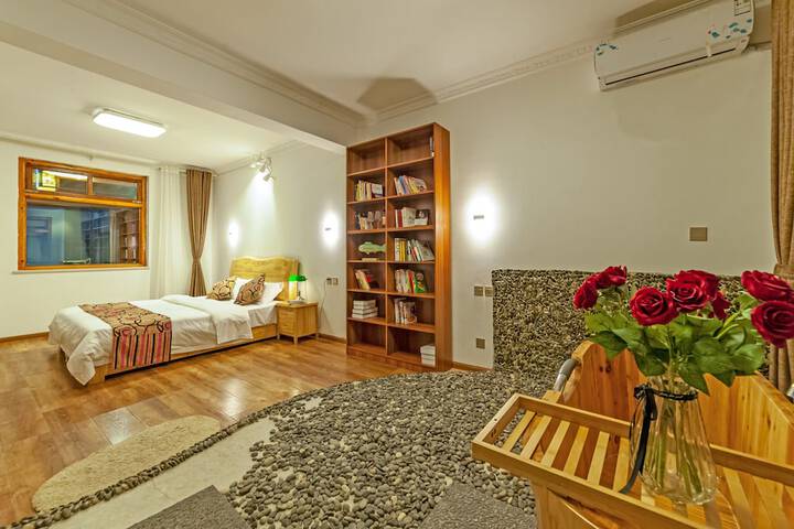 Room 26 of 40