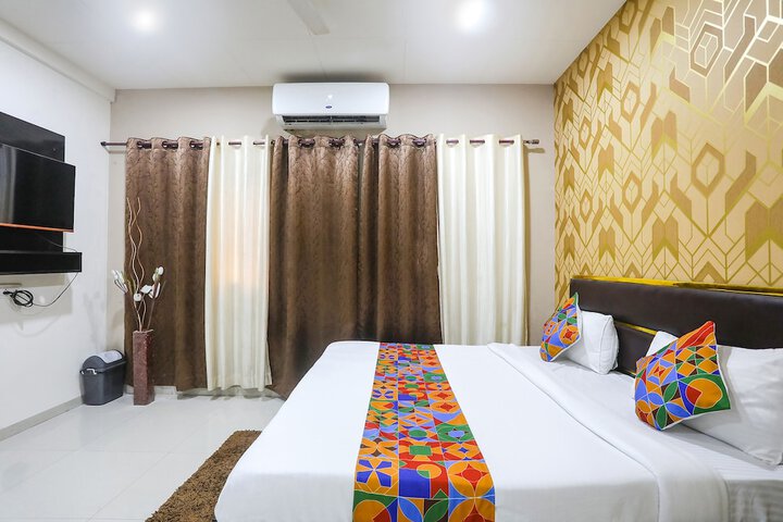 Room 19 of 26