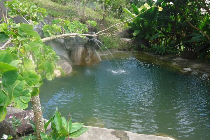 Pool 13 of 49