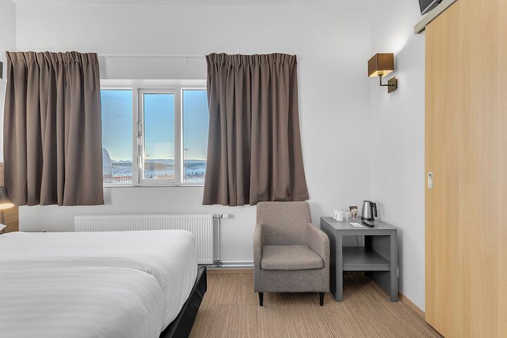 Room 21 of 78