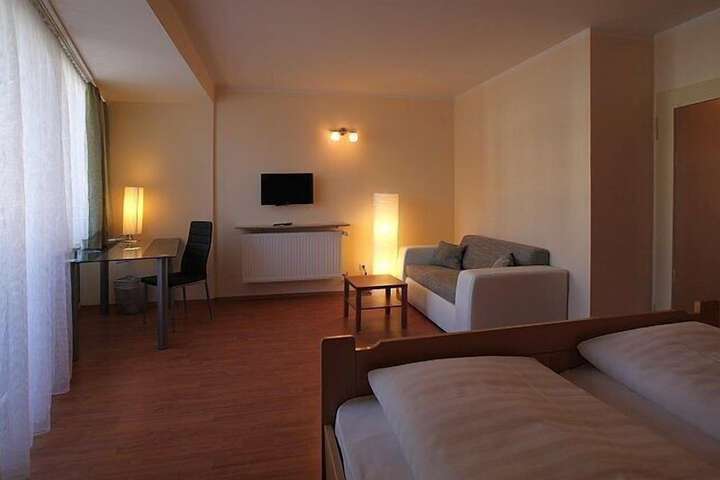 Room 29 of 55