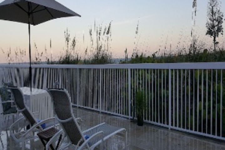 Terrace/Patio 92 of 695