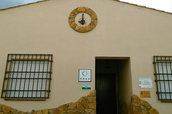 Hotel 45 of 47