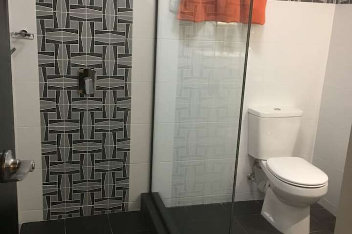 Room 49 of 74