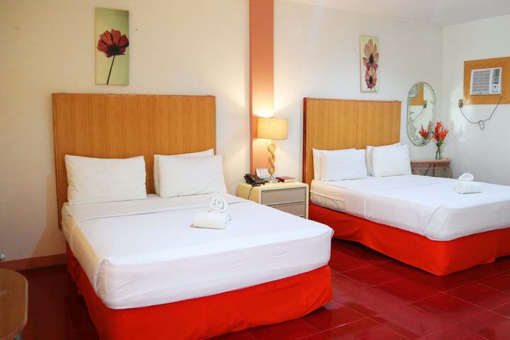Room 14 of 62