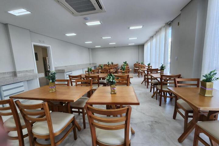 General 11 of 40