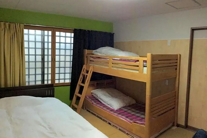 Photo of Gaisei Building 3F / Vacation STAY 4092