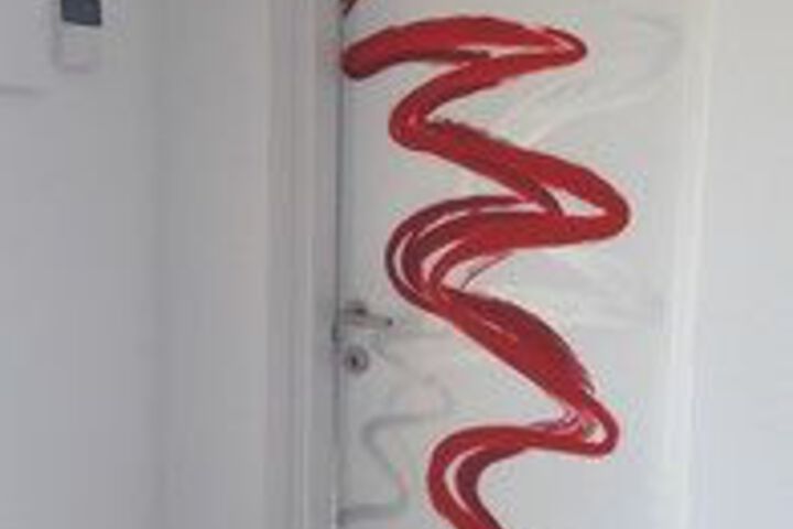 Room 17 of 27