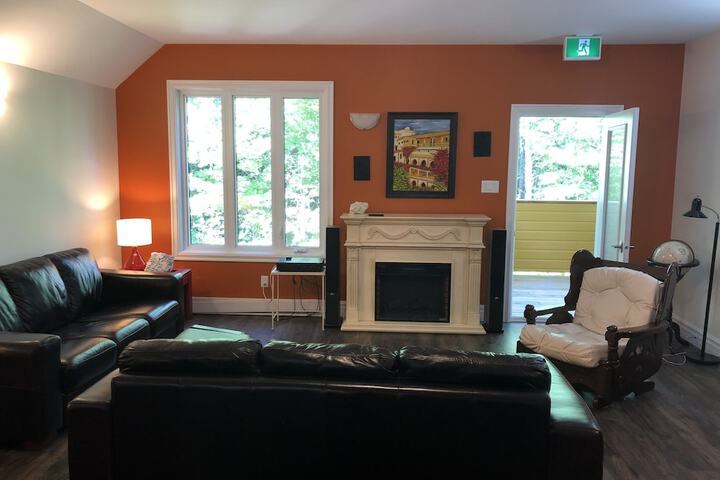 Room 28 of 59