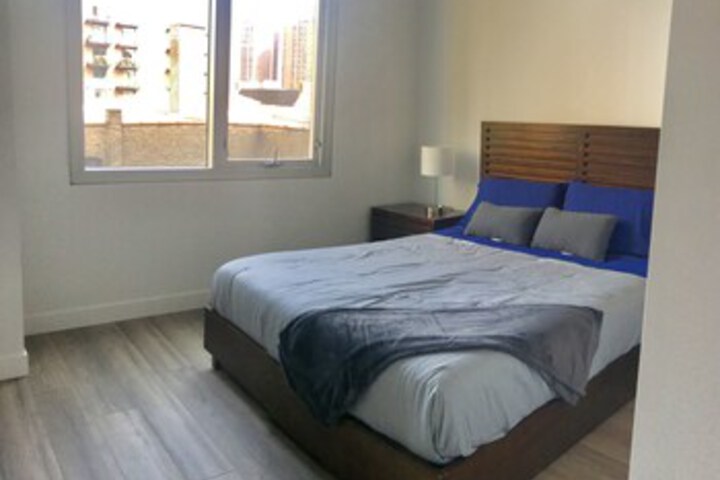 Room 47 of 53