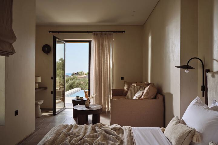 Room 20 of 96