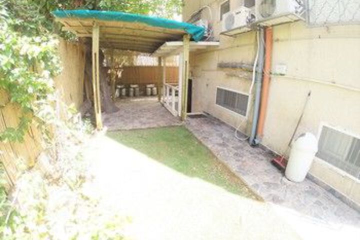 Terrace/Patio 124 of 133