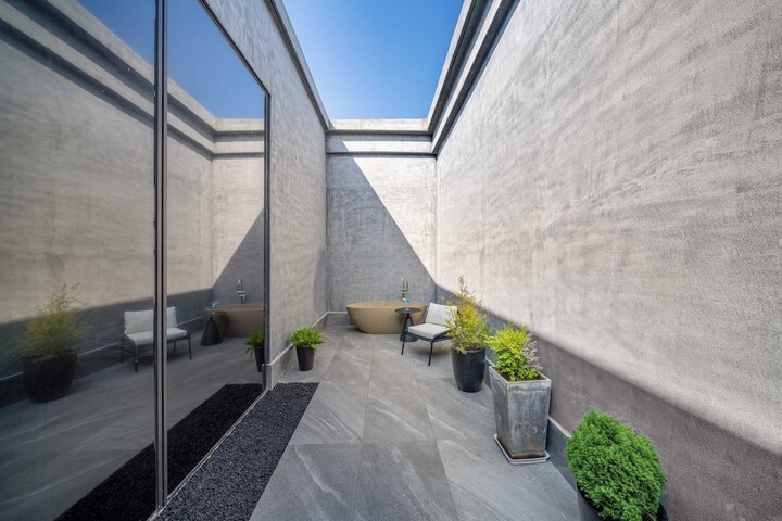 Terrace/Patio 48 of 64