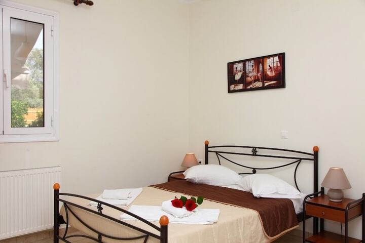 Room 10 of 58