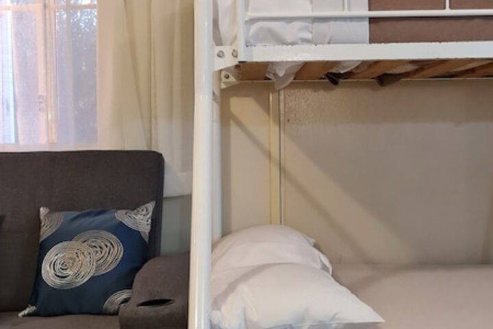 Room 21 of 45