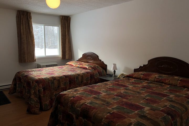 Room 12 of 39
