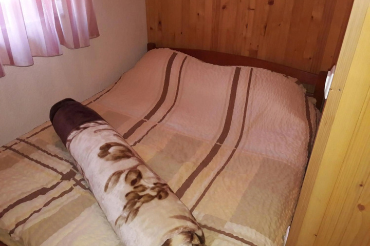 Room 2 of 15
