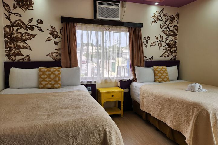 Room 5 of 26