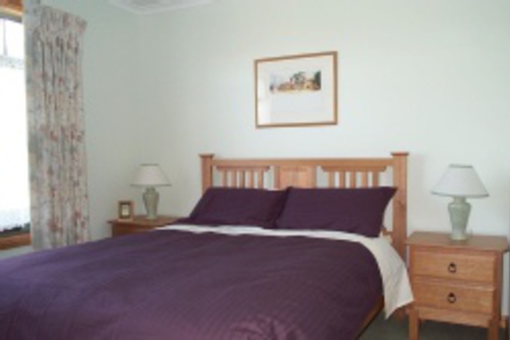 Room 139 of 168