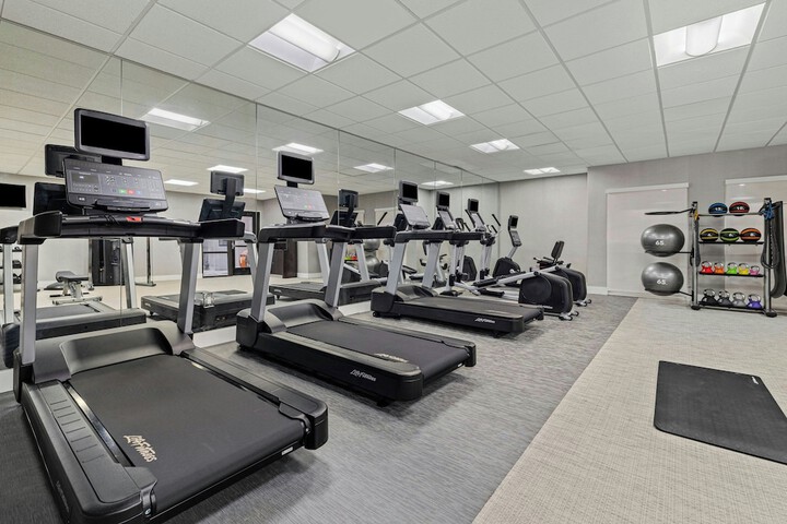 Health and Fitness 41 of 73