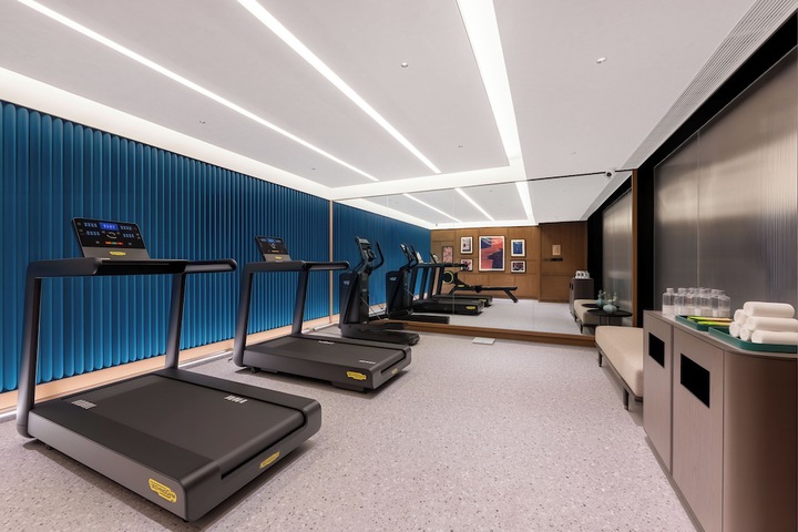 Health and Fitness 36 of 54