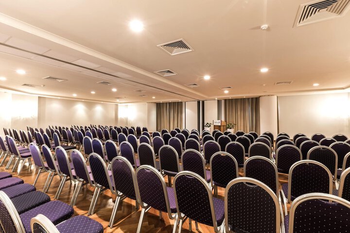 Meeting 142 of 164