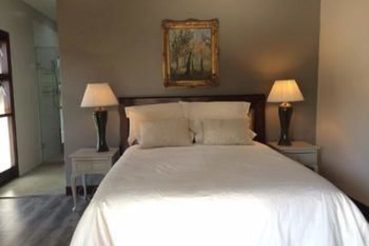 Room 7 of 29