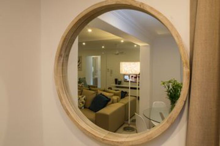 Hotel Interior 22 of 35