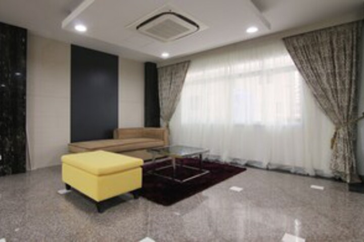 Hotel Interior 23 of 32