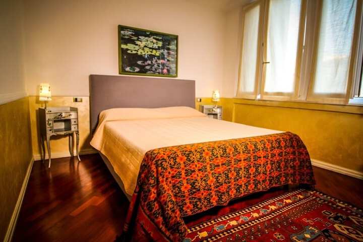 Room 4 of 26