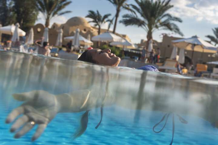 Pool 38 of 65