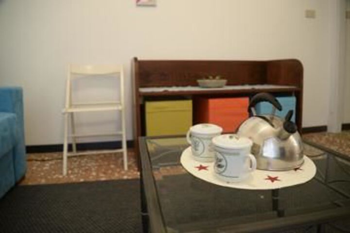 Room 10 of 11