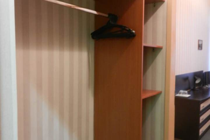 Room 40 of 87