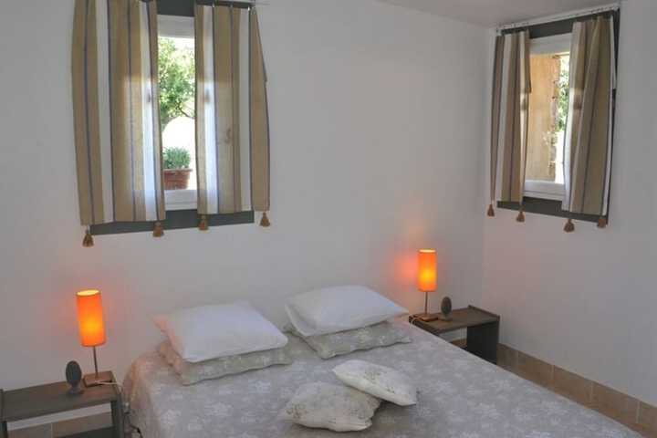 Room 2 of 36