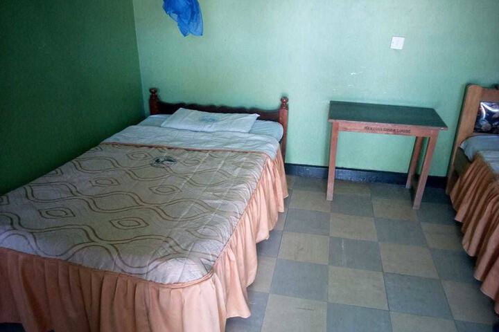 Room 2 of 18