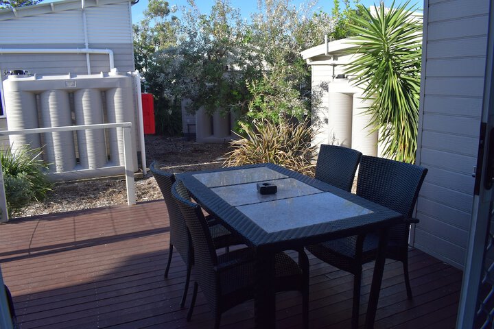 Terrace/Patio 28 of 45