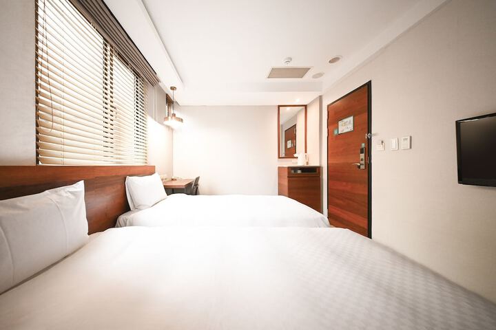Room 39 of 75
