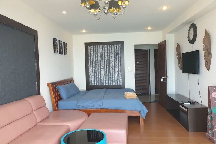 Room 115 of 263