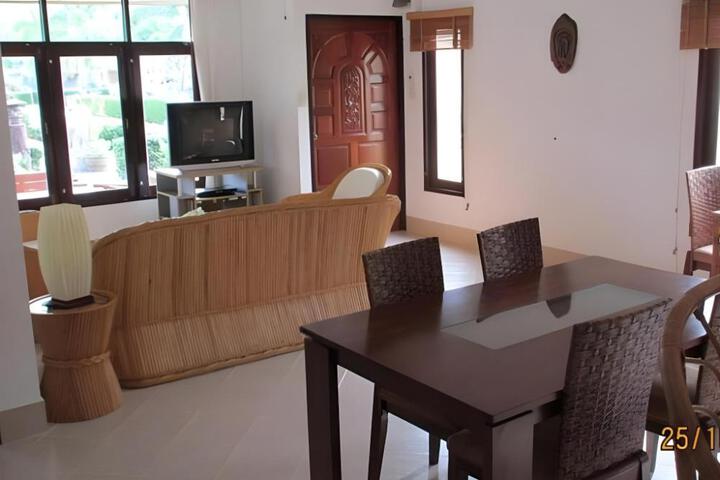 Photo 30