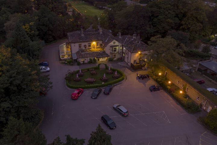 General 34 of 34