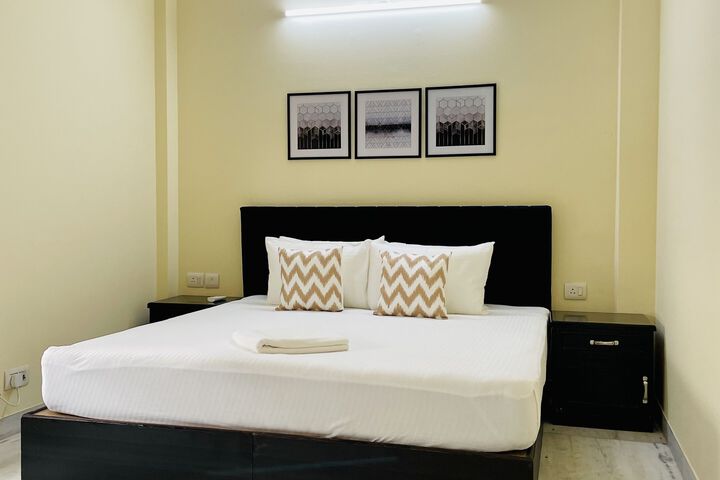 Room 16 of 23