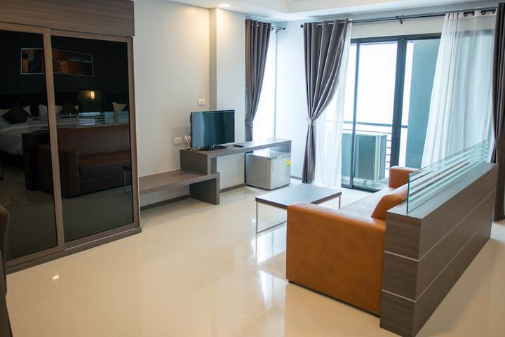 Room 48 of 90