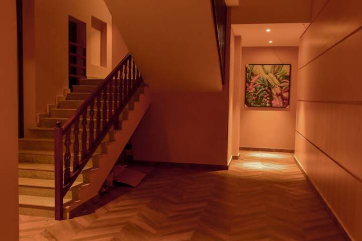 Hotel Interior 33 of 50