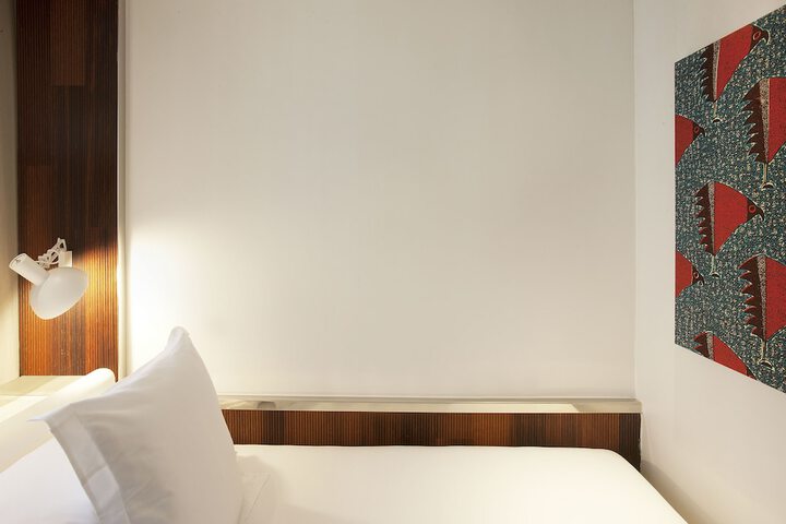 Room 18 of 75