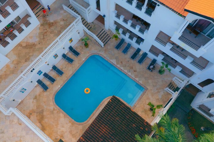 Pool 45 of 58