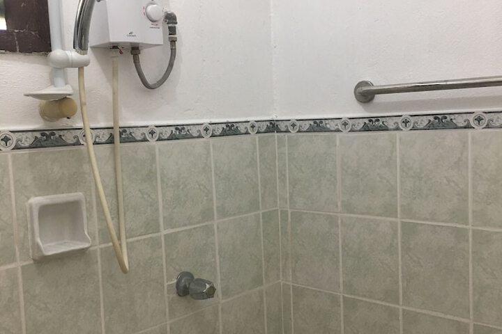 Room 55 of 74